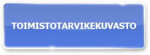 Verkkokauppa