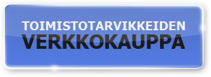 Verkkokauppa